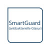  SmartGuard+