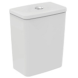       Ideal Standard CONNECT AIR Cube E073401