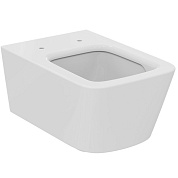   Ideal Standard Blend Cube AquaBlade T368601