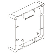    Ideal Standard A3795NU