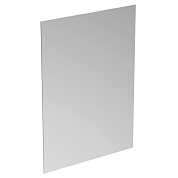      5070 Ideal Standard MIRROR&LIGHT T3259BH