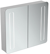   80  Ideal Standard MIRROR&LIGHT T3388AL