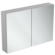   100  Ideal Standard MIRROR&LIGHT T3592AL