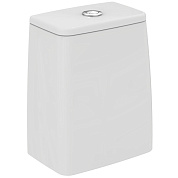    Ideal Standard CONNECT CUBE E7175MA