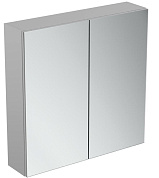   70  Ideal Standard MIRROR&LIGHT T3590AL