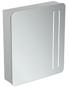   60  Ideal Standard MIRROR&LIGHT T3373AL