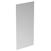      40100 Ideal Standard MIRROR&LIGHT T3258BH