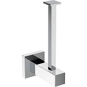      ,   Ideal Standard IOM SQUARE E2199AA