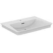   Ideal Standard La Dolce Vita E264401