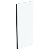   90  Ideal Standard CONNECT 2 Wetroom panel K9377V3