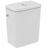       Ideal Standard CONNECT AIR Cube E073301