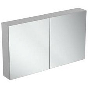   120  Ideal Standard MIRROR&LIGHT T3593AL