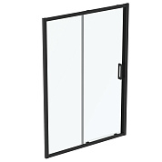     140  Ideal Standard CONNECT 2 Sliding door K9278V3