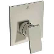    Ideal Standard EXTRA A7624GN
