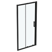     100  Ideal Standard CONNECT 2 Sliding door K9273V3