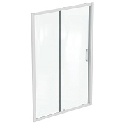     140  Ideal Standard CONNECT 2 Sliding door K968601