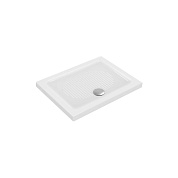   90X75  Ideal Standard CONNECT T267201