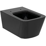   Ideal Standard Blend Cube AquaBlade T3686V2