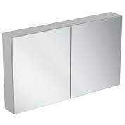   120  Ideal Standard MIRROR&LIGHT T3499AL