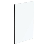   120  Ideal Standard CONNECT 2 Wetroom panel K9379V3