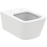   Ideal Standard Blend Cube AquaBlade T3686V1