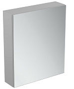   60  Ideal Standard MIRROR&LIGHT T3589AL