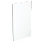   120  Ideal Standard CONNECT 2 Wetroom panel K9379EO