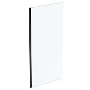   100  Ideal Standard CONNECT 2 Wetroom panel K9378V3