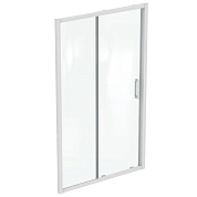     120  Ideal Standard CONNECT 2 Sliding door K968401