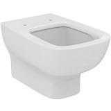   Ideal Standard Esedra AquaBlade T386001