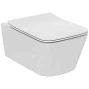   Ideal Standard Blend Cube AquaBlade T535001 