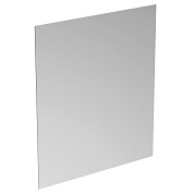      6070 Ideal Standard MIRROR&LIGHT T3278BH