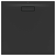      90x90 Ideal Standard ULTRAFLAT NEW T4467V3