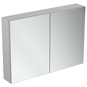   100  Ideal Standard MIRROR&LIGHT T3498AL