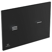    Ideal Standard SIMFO R0129RX