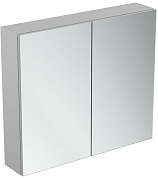   80  Ideal Standard MIRROR&LIGHT T3442AL