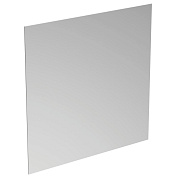      7070 Ideal Standard MIRROR&LIGHT T3335BH