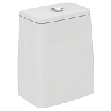    Ideal Standard CONNECT CUBE E717501