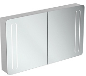   120  Ideal Standard MIRROR&LIGHT T3425AL