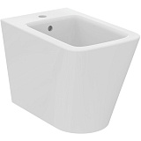   Ideal Standard Blend Cube T368901