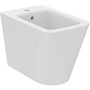   Ideal Standard Blend Cube T368901