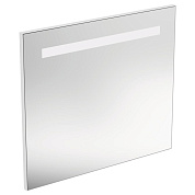    80X70 Ideal Standard MIRROR&LIGHT T3342BH