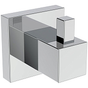    Ideal Standard IOM SQUARE E2192AA