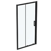     105  Ideal Standard CONNECT 2 Sliding door K9274V3