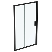     120  Ideal Standard CONNECT 2 Sliding door K9277V3