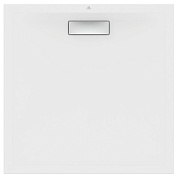   90x90 Ideal Standard ULTRAFLAT NEW T4467V1