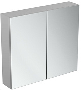   80  Ideal Standard MIRROR&LIGHT T3591AL