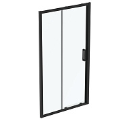     110  Ideal Standard CONNECT 2 Sliding door K9275V3