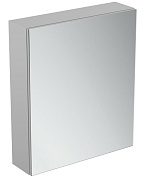   60  Ideal Standard MIRROR&LIGHT T3430AL